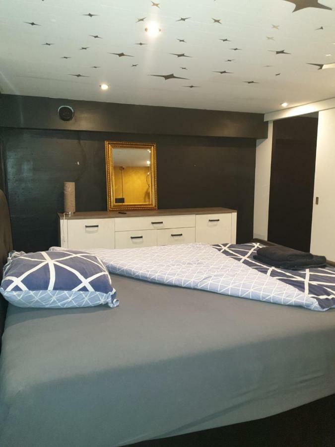 Grosses Apartement 2 Schlafzimmer Am Bodensee Арбон Экстерьер фото