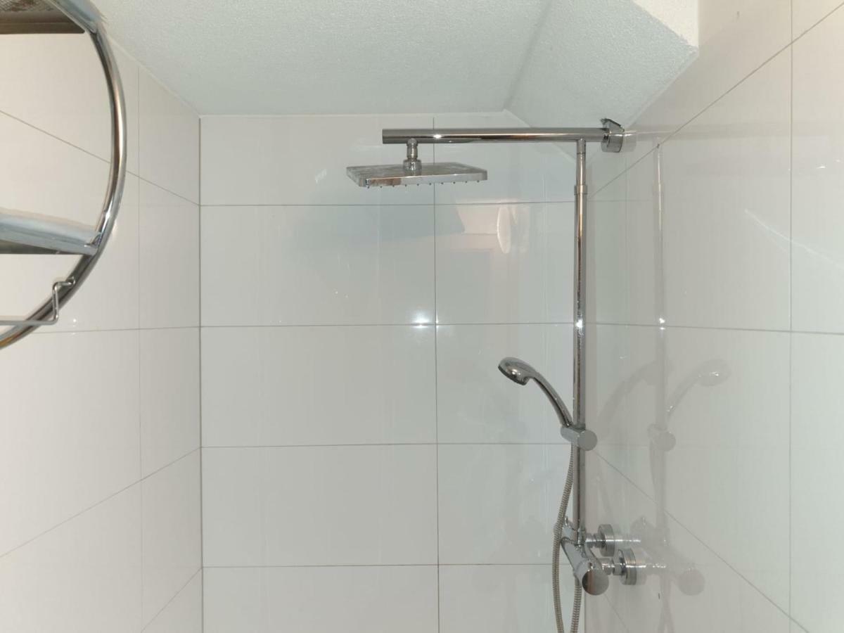 Grosses Apartement 2 Schlafzimmer Am Bodensee Арбон Экстерьер фото